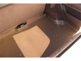 1995 Ford Bronco (CC-2117477) for sale in Grapevine, Texas