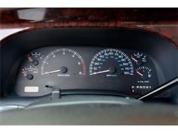 2001 Dodge Pickup (CC-2117478) for sale in Hobart, Indiana