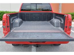 2001 Dodge Pickup (CC-2117478) for sale in Hobart, Indiana