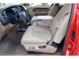 2001 Dodge Pickup (CC-2117478) for sale in Hobart, Indiana
