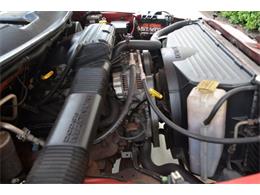 2001 Dodge Pickup (CC-2117478) for sale in Hobart, Indiana