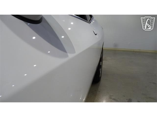 2011 Dodge Challenger (CC-2117479) for sale in O'Fallon, Illinois