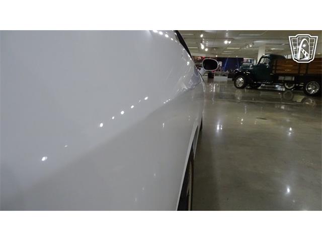 2011 Dodge Challenger (CC-2117479) for sale in O'Fallon, Illinois