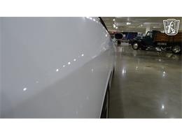 2011 Dodge Challenger (CC-2117479) for sale in O'Fallon, Illinois