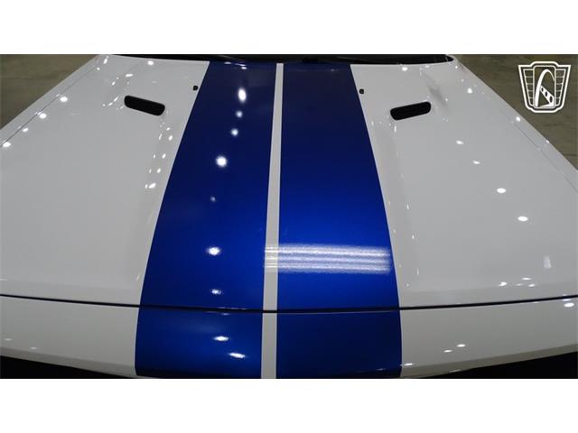2011 Dodge Challenger (CC-2117479) for sale in O'Fallon, Illinois