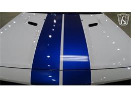2011 Dodge Challenger (CC-2117479) for sale in O'Fallon, Illinois