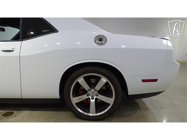 2011 Dodge Challenger (CC-2117479) for sale in O'Fallon, Illinois
