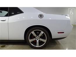 2011 Dodge Challenger (CC-2117479) for sale in O'Fallon, Illinois