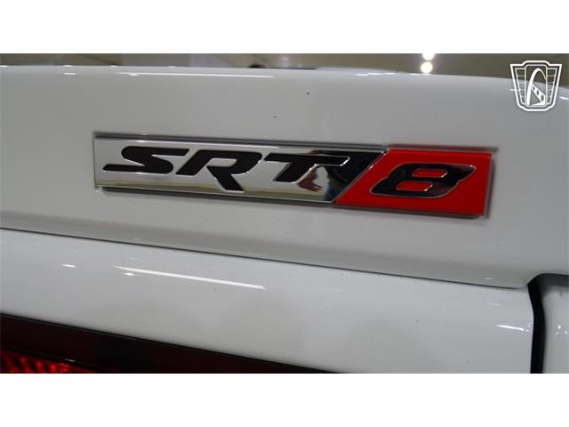 2011 Dodge Challenger (CC-2117479) for sale in O'Fallon, Illinois