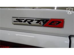 2011 Dodge Challenger (CC-2117479) for sale in O'Fallon, Illinois