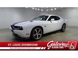 2011 Dodge Challenger (CC-2117479) for sale in O'Fallon, Illinois