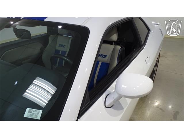 2011 Dodge Challenger (CC-2117479) for sale in O'Fallon, Illinois