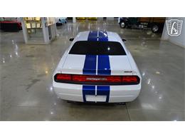 2011 Dodge Challenger (CC-2117479) for sale in O'Fallon, Illinois