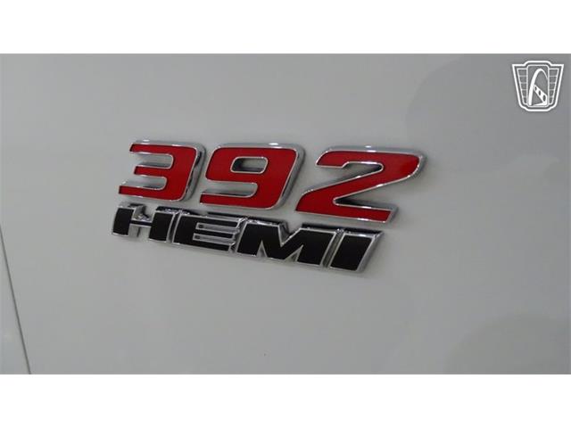 2011 Dodge Challenger (CC-2117479) for sale in O'Fallon, Illinois