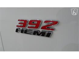 2011 Dodge Challenger (CC-2117479) for sale in O'Fallon, Illinois
