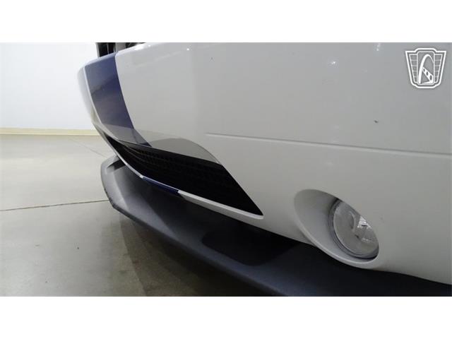 2011 Dodge Challenger (CC-2117479) for sale in O'Fallon, Illinois