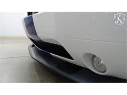 2011 Dodge Challenger (CC-2117479) for sale in O'Fallon, Illinois