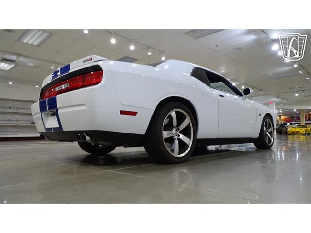 2011 Dodge Challenger (CC-2117479) for sale in O'Fallon, Illinois
