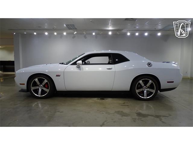 2011 Dodge Challenger (CC-2117479) for sale in O'Fallon, Illinois