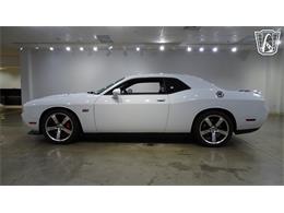 2011 Dodge Challenger (CC-2117479) for sale in O'Fallon, Illinois