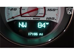 2011 Dodge Challenger (CC-2117479) for sale in O'Fallon, Illinois