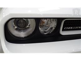 2011 Dodge Challenger (CC-2117479) for sale in O'Fallon, Illinois