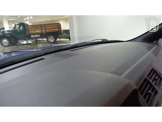 2011 Dodge Challenger (CC-2117479) for sale in O'Fallon, Illinois