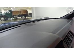 2011 Dodge Challenger (CC-2117479) for sale in O'Fallon, Illinois