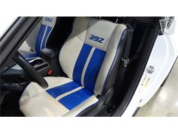 2011 Dodge Challenger (CC-2117479) for sale in O'Fallon, Illinois