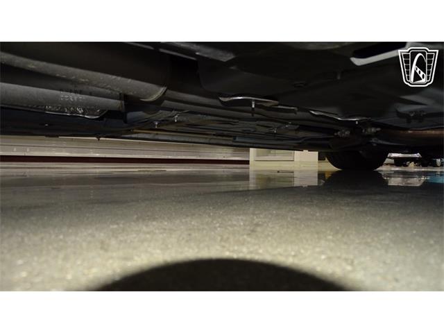2011 Dodge Challenger (CC-2117479) for sale in O'Fallon, Illinois