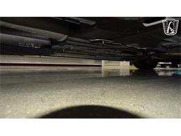 2011 Dodge Challenger (CC-2117479) for sale in O'Fallon, Illinois