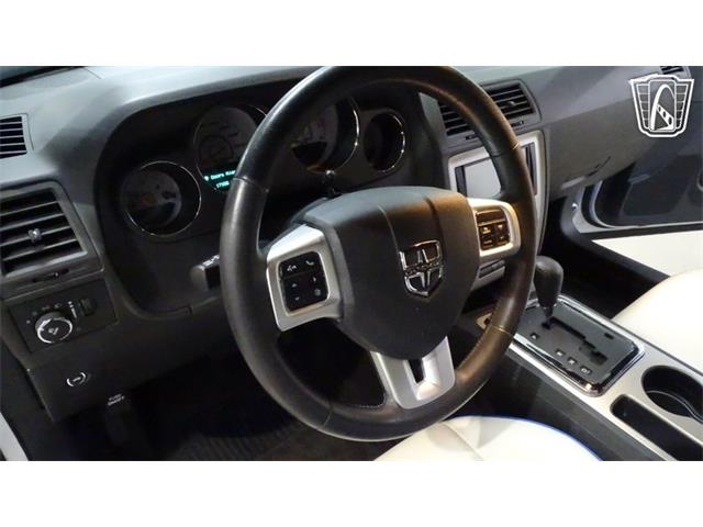 2011 Dodge Challenger (CC-2117479) for sale in O'Fallon, Illinois