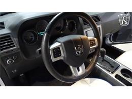 2011 Dodge Challenger (CC-2117479) for sale in O'Fallon, Illinois
