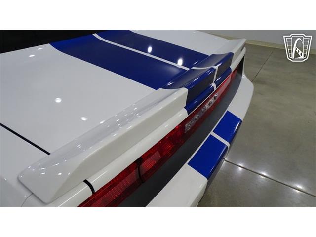 2011 Dodge Challenger (CC-2117479) for sale in O'Fallon, Illinois