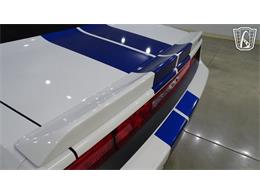 2011 Dodge Challenger (CC-2117479) for sale in O'Fallon, Illinois