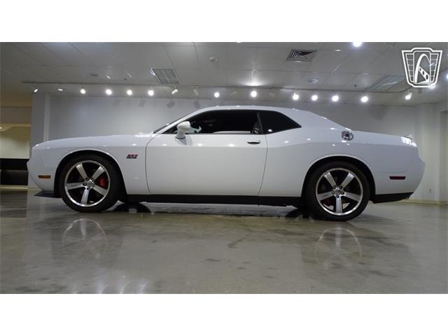 2011 Dodge Challenger (CC-2117479) for sale in O'Fallon, Illinois