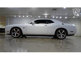 2011 Dodge Challenger (CC-2117479) for sale in O'Fallon, Illinois