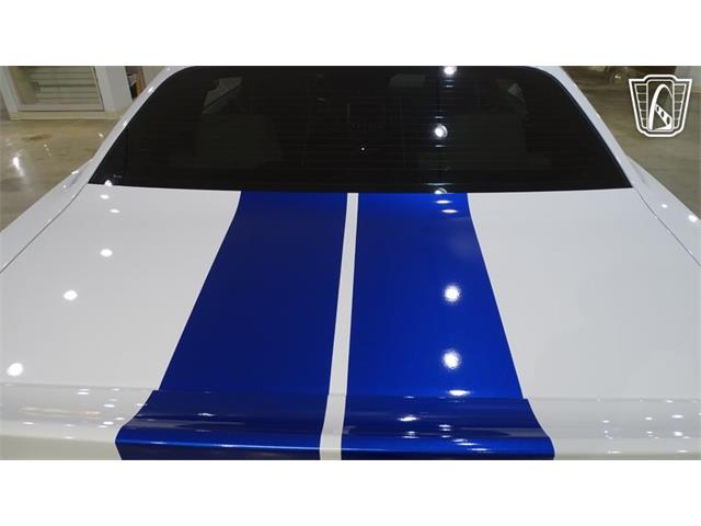 2011 Dodge Challenger (CC-2117479) for sale in O'Fallon, Illinois