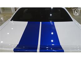 2011 Dodge Challenger (CC-2117479) for sale in O'Fallon, Illinois