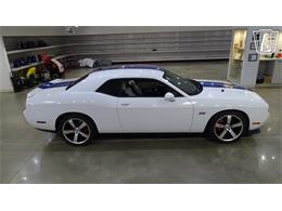 2011 Dodge Challenger (CC-2117479) for sale in O'Fallon, Illinois