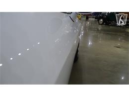 2011 Dodge Challenger (CC-2117479) for sale in O'Fallon, Illinois