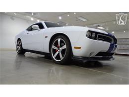 2011 Dodge Challenger (CC-2117479) for sale in O'Fallon, Illinois
