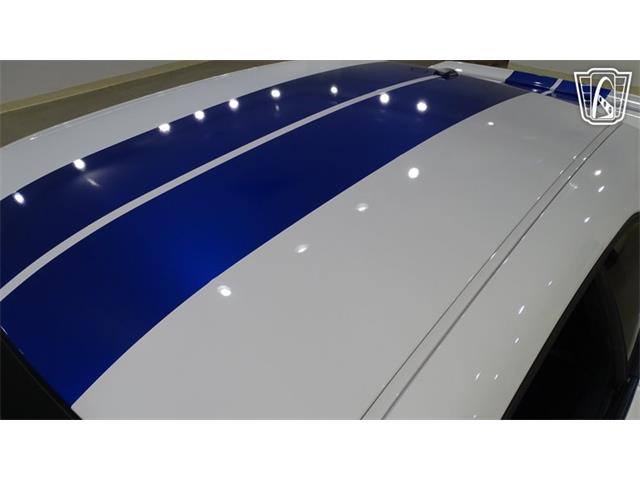 2011 Dodge Challenger (CC-2117479) for sale in O'Fallon, Illinois