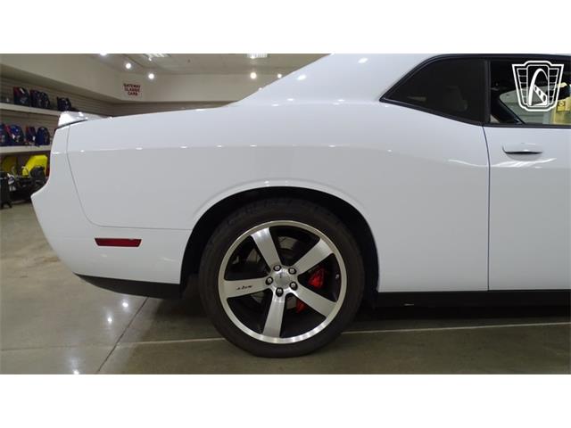 2011 Dodge Challenger (CC-2117479) for sale in O'Fallon, Illinois