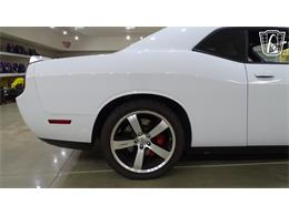 2011 Dodge Challenger (CC-2117479) for sale in O'Fallon, Illinois