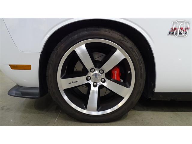 2011 Dodge Challenger (CC-2117479) for sale in O'Fallon, Illinois