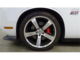 2011 Dodge Challenger (CC-2117479) for sale in O'Fallon, Illinois