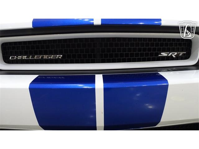 2011 Dodge Challenger (CC-2117479) for sale in O'Fallon, Illinois