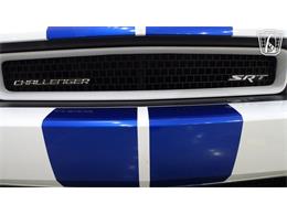 2011 Dodge Challenger (CC-2117479) for sale in O'Fallon, Illinois