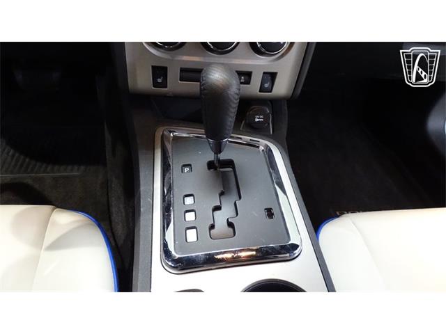 2011 Dodge Challenger (CC-2117479) for sale in O'Fallon, Illinois